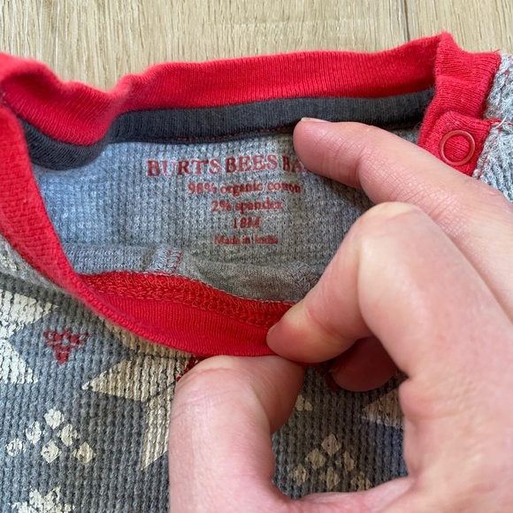 Burts bees bundle - Picture 15 of 15